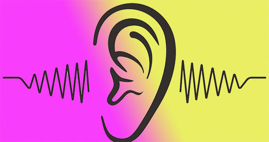 Độ ồn là gì? Ảnh hưởng của độ ồn và mức ồn tối đa con người nghe được